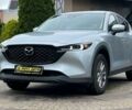 Мазда СХ-5, объемом двигателя 2.5 л и пробегом 68 тыс. км за 19150 $, фото 2 на Automoto.ua