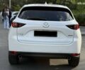 Мазда СХ-5, объемом двигателя 2.5 л и пробегом 41 тыс. км за 22499 $, фото 9 на Automoto.ua