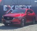 Мазда СХ-5, объемом двигателя 2.5 л и пробегом 36 тыс. км за 23490 $, фото 2 на Automoto.ua