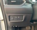 Мазда СХ-5, объемом двигателя 2.5 л и пробегом 37 тыс. км за 27000 $, фото 13 на Automoto.ua