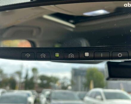 Мазда СХ-5, объемом двигателя 2.5 л и пробегом 66 тыс. км за 25700 $, фото 21 на Automoto.ua