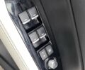 Мазда СХ-5, об'ємом двигуна 2.5 л та пробігом 74 тис. км за 21900 $, фото 18 на Automoto.ua