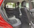 Мазда СХ-5, объемом двигателя 2.5 л и пробегом 24 тыс. км за 21700 $, фото 12 на Automoto.ua