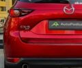 Мазда СХ-5, об'ємом двигуна 2.5 л та пробігом 29 тис. км за 22500 $, фото 23 на Automoto.ua