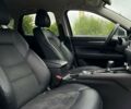 Мазда СХ-5, объемом двигателя 2.5 л и пробегом 68 тыс. км за 19650 $, фото 10 на Automoto.ua