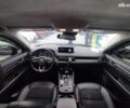 Мазда СХ-5, объемом двигателя 2.5 л и пробегом 59 тыс. км за 25990 $, фото 24 на Automoto.ua