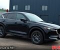 Мазда СХ-5, объемом двигателя 2.5 л и пробегом 52 тыс. км за 17900 $, фото 2 на Automoto.ua