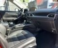 Мазда СХ-5, объемом двигателя 2.5 л и пробегом 36 тыс. км за 23490 $, фото 8 на Automoto.ua