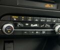 Мазда СХ-5, объемом двигателя 2.5 л и пробегом 68 тыс. км за 19650 $, фото 18 на Automoto.ua