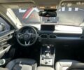 Мазда СХ-5, объемом двигателя 2.5 л и пробегом 36 тыс. км за 23490 $, фото 12 на Automoto.ua