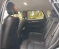 Мазда СХ-5, объемом двигателя 2.5 л и пробегом 59 тыс. км за 25990 $, фото 12 на Automoto.ua