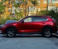 Мазда СХ-5, об'ємом двигуна 2.5 л та пробігом 29 тис. км за 22500 $, фото 13 на Automoto.ua