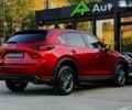 Мазда СХ-5, об'ємом двигуна 2.5 л та пробігом 29 тис. км за 22500 $, фото 19 на Automoto.ua
