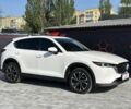 Мазда СХ-5, объемом двигателя 2.5 л и пробегом 58 тыс. км за 25500 $, фото 10 на Automoto.ua