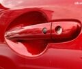Мазда СХ-5, объемом двигателя 2.5 л и пробегом 24 тыс. км за 21700 $, фото 21 на Automoto.ua