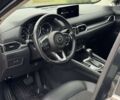 Мазда СХ-5, объемом двигателя 2.5 л и пробегом 121 тыс. км за 18900 $, фото 22 на Automoto.ua
