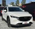 Мазда СХ-5, объемом двигателя 2.5 л и пробегом 58 тыс. км за 25500 $, фото 2 на Automoto.ua