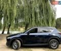 Мазда СХ-5, объемом двигателя 2.49 л и пробегом 37 тыс. км за 22900 $, фото 8 на Automoto.ua