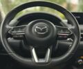 Мазда СХ-5, объемом двигателя 2.5 л и пробегом 68 тыс. км за 19650 $, фото 15 на Automoto.ua