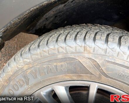 Мазда СХ-5, объемом двигателя 2.5 л и пробегом 52 тыс. км за 17900 $, фото 6 на Automoto.ua