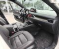 Мазда СХ-5, объемом двигателя 2.5 л и пробегом 90 тыс. км за 20800 $, фото 13 на Automoto.ua