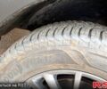 Мазда СХ-5, объемом двигателя 2.5 л и пробегом 52 тыс. км за 17900 $, фото 6 на Automoto.ua