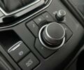 Мазда СХ-5, объемом двигателя 2.5 л и пробегом 68 тыс. км за 19150 $, фото 20 на Automoto.ua
