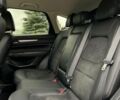Мазда СХ-5, объемом двигателя 2.5 л и пробегом 68 тыс. км за 19150 $, фото 11 на Automoto.ua