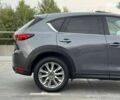 Мазда СХ-5, объемом двигателя 2.5 л и пробегом 51 тыс. км за 25300 $, фото 15 на Automoto.ua