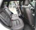 Мазда СХ-5, объемом двигателя 2.5 л и пробегом 90 тыс. км за 20800 $, фото 11 на Automoto.ua