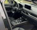Мазда СХ-5, объемом двигателя 2.5 л и пробегом 121 тыс. км за 19950 $, фото 21 на Automoto.ua