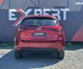 Мазда СХ-5, объемом двигателя 2.5 л и пробегом 36 тыс. км за 23490 $, фото 3 на Automoto.ua