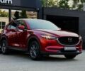 Мазда СХ-5, об'ємом двигуна 2.5 л та пробігом 29 тис. км за 22500 $, фото 2 на Automoto.ua