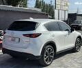Мазда СХ-5, объемом двигателя 2.5 л и пробегом 58 тыс. км за 25500 $, фото 13 на Automoto.ua