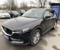 Мазда СХ-5, об'ємом двигуна 2.5 л та пробігом 74 тис. км за 21900 $, фото 1 на Automoto.ua