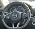 Мазда СХ-5, объемом двигателя 2.5 л и пробегом 36 тыс. км за 23490 $, фото 13 на Automoto.ua
