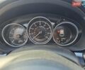 Мазда СХ-5, об'ємом двигуна 2.49 л та пробігом 34 тис. км за 19000 $, фото 11 на Automoto.ua