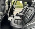 Мазда СХ-5, объемом двигателя 2.5 л и пробегом 51 тыс. км за 25300 $, фото 20 на Automoto.ua