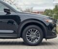 Мазда СХ-5, объемом двигателя 2.5 л и пробегом 121 тыс. км за 18900 $, фото 16 на Automoto.ua