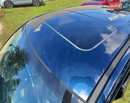 Мазда СХ-5, об'ємом двигуна 2.49 л та пробігом 34 тис. км за 19000 $, фото 4 на Automoto.ua