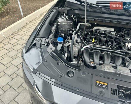 Мазда СХ-5, объемом двигателя 2.49 л и пробегом 56 тыс. км за 22400 $, фото 29 на Automoto.ua