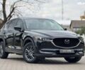 Мазда СХ-5, объемом двигателя 2.5 л и пробегом 121 тыс. км за 18900 $, фото 3 на Automoto.ua