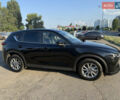 Мазда СХ-5, объемом двигателя 2.49 л и пробегом 63 тыс. км за 21500 $, фото 7 на Automoto.ua