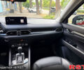 Мазда СХ-5, объемом двигателя 2.5 л и пробегом 52 тыс. км за 19999 $, фото 11 на Automoto.ua