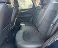 Мазда СХ-5, объемом двигателя 2.5 л и пробегом 37 тыс. км за 22500 $, фото 18 на Automoto.ua