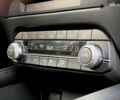 Мазда СХ-5, объемом двигателя 2.5 л и пробегом 24 тыс. км за 21700 $, фото 20 на Automoto.ua