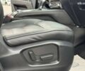 Мазда СХ-5, объемом двигателя 2.5 л и пробегом 51 тыс. км за 25300 $, фото 25 на Automoto.ua