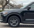 Мазда СХ-5, объемом двигателя 2.5 л и пробегом 121 тыс. км за 18900 $, фото 18 на Automoto.ua