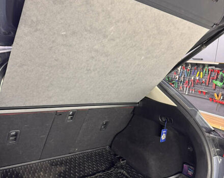 Мазда СХ-5, об'ємом двигуна 2.49 л та пробігом 63 тис. км за 23200 $, фото 15 на Automoto.ua