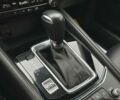 Мазда СХ-5, объемом двигателя 2.5 л и пробегом 68 тыс. км за 19650 $, фото 19 на Automoto.ua